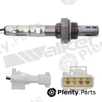 Lambda Sensor OE Base Sensor