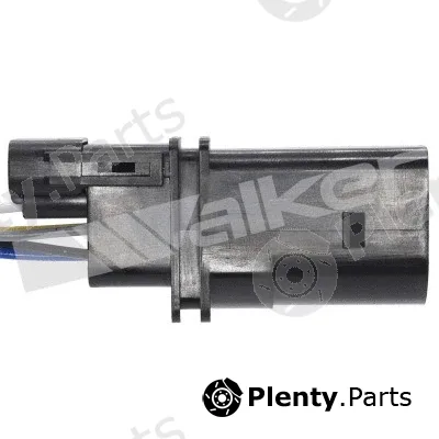 Lambda Sensor OE Replacement