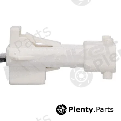 Lambda Sensor OE Base Sensor