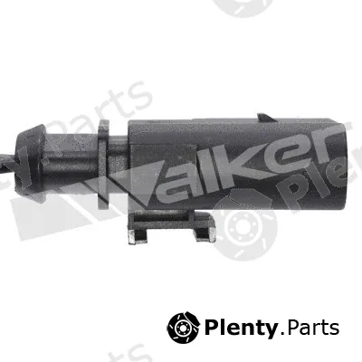 Lambda Sensor OE Replacement