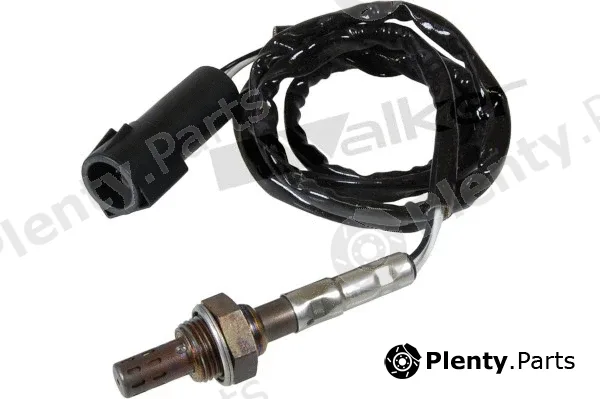 Walker Products 250-23062 — Lambda Sensor OE Base Sensor
