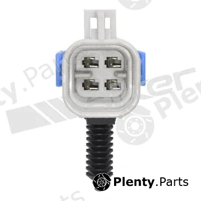 Lambda Sensor OE Base Sensor