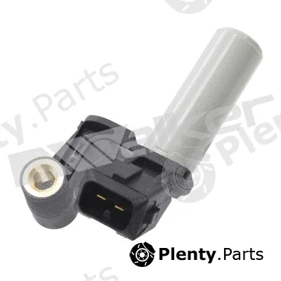 Walker Products 235-2155 — Sensor, crankshaft pulse