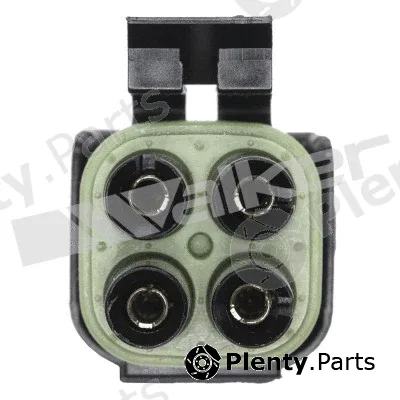 Lambda Sensor OE Base Sensor