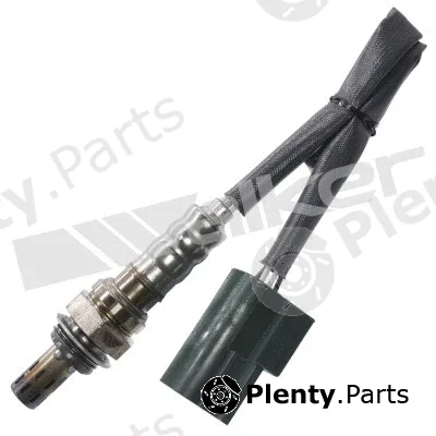Walker Products 350-34646 — Lambda Sensor OE Replacement