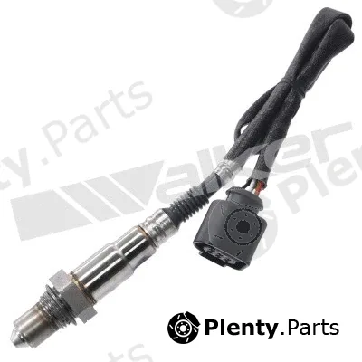 Walker Products 350-35012 — Lambda Sensor OE Replacement