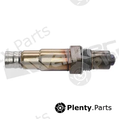 Lambda Sensor OE Replacement