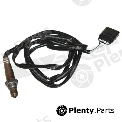 Walker Products 350-34207 — Lambda Sensor OE Replacement
