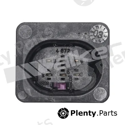 Lambda Sensor OE Replacement