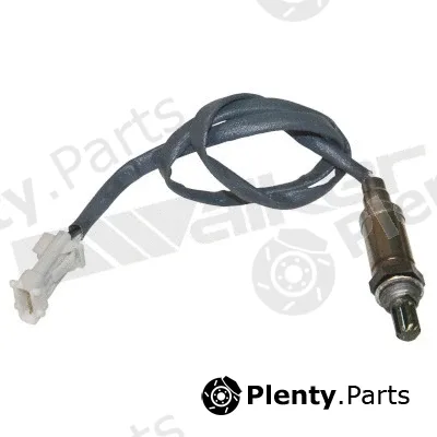 Walker Products 350-34389 — Lambda Sensor OE Replacement