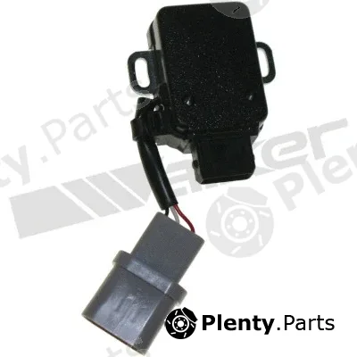 Walker Products 200-1135 — Sensor, throttle position