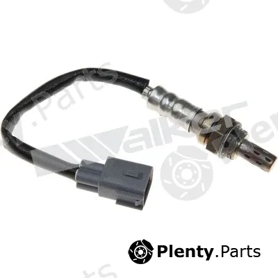 Walker Products 250-24927 — Lambda Sensor OE Base Sensor