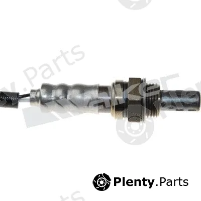 Lambda Sensor OE Base Sensor