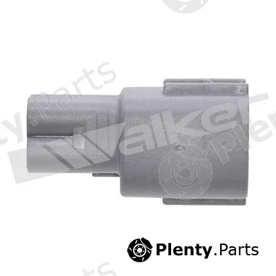 Lambda Sensor OE Base Sensor