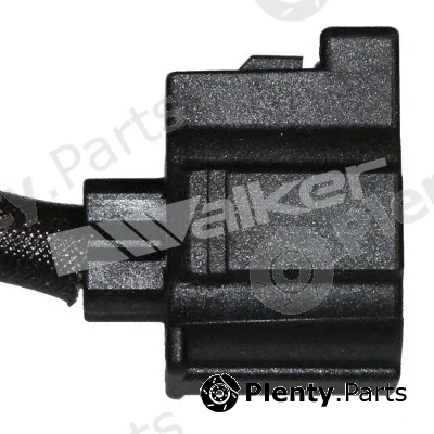 Lambda Sensor OE Replacement