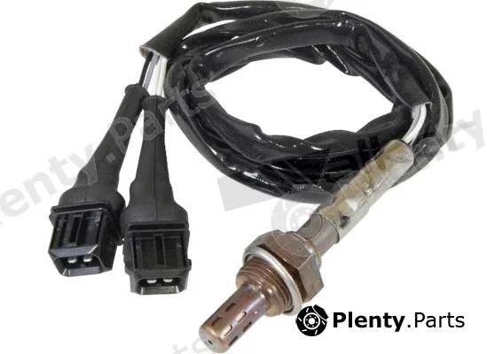 Walker Products 250-24030 — Lambda Sensor OE Base Sensor