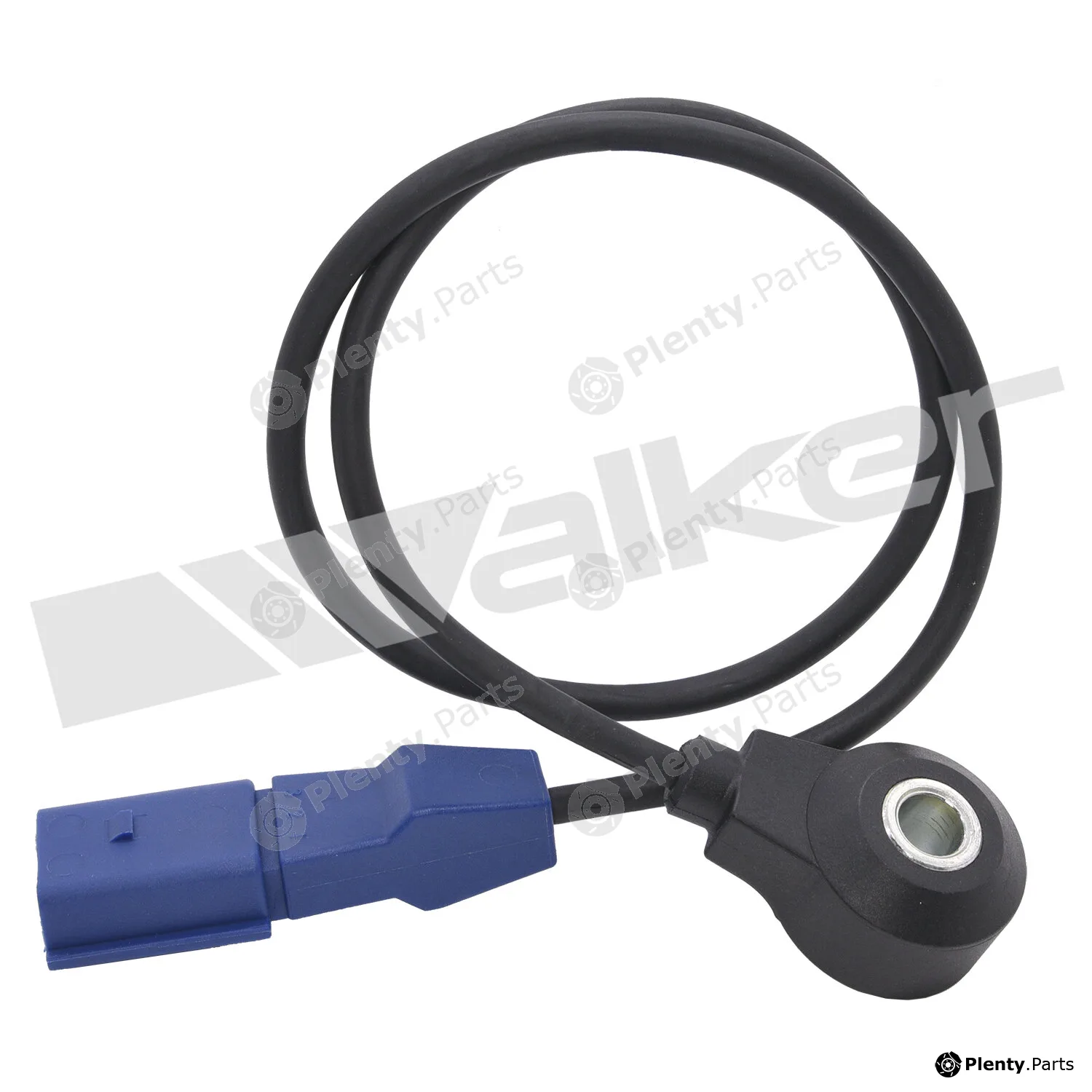 Walker Products 242-1131 — Knock Sensor