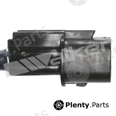 Lambda Sensor OE Replacement