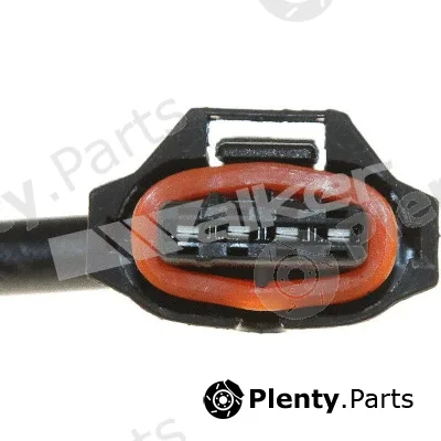 Lambda Sensor OE Replacement