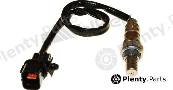Walker Products 250-24850 — Lambda Sensor OE Base Sensor