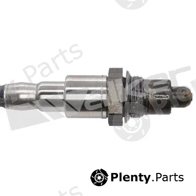 Lambda Sensor OE Replacement