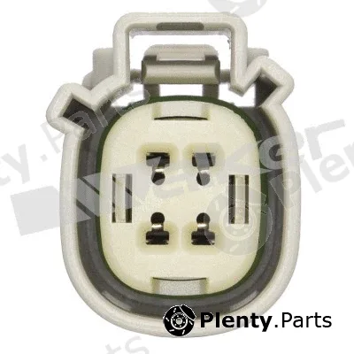 Lambda Sensor OE Base Sensor