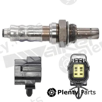 Lambda Sensor OE Base Sensor