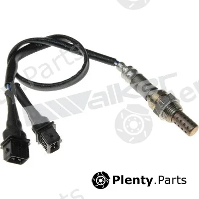 Lambda Sensor OE Base Sensor