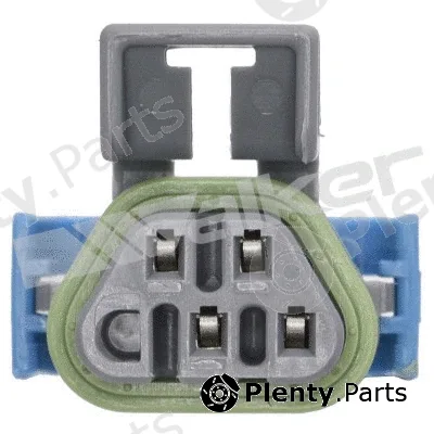 Lambda Sensor OE Base Sensor