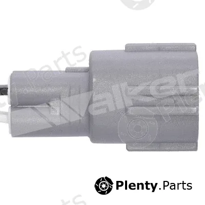 Lambda Sensor OE Base Sensor