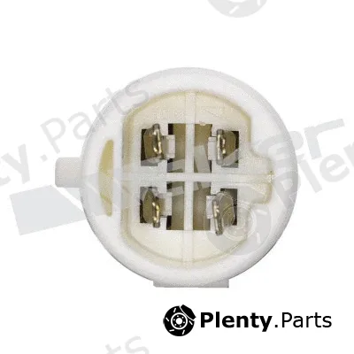 Lambda Sensor OE Base Sensor