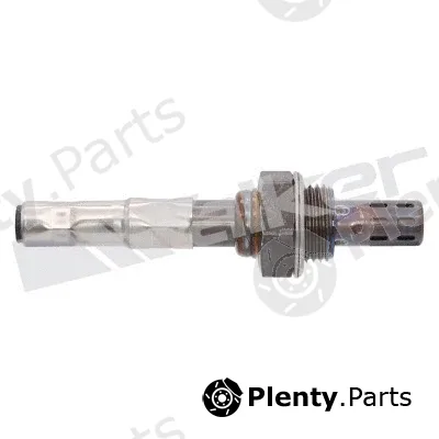 Lambda Sensor OE Base Sensor