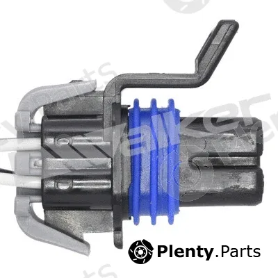 Lambda Sensor OE Base Sensor