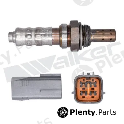 Lambda Sensor OE Base Sensor