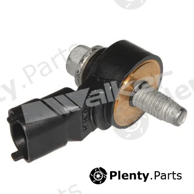 Walker Products 242-1068 — Knock Sensor