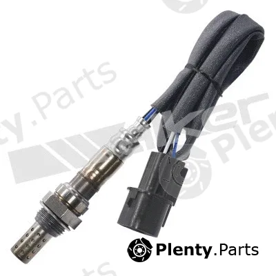 Walker Products 350-34245 — Lambda Sensor OE Replacement