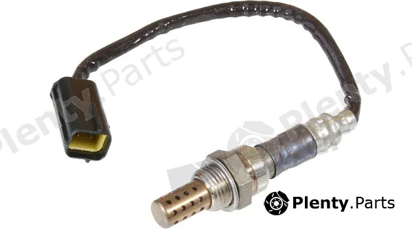 Walker Products 250-24860 — Lambda Sensor OE Base Sensor