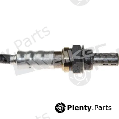Lambda Sensor OE Base Sensor