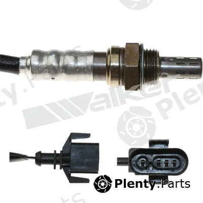 Lambda Sensor OE Base Sensor
