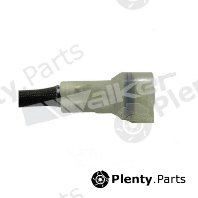 Lambda Sensor OE Replacement