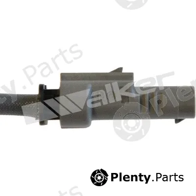 Lambda Sensor OE Replacement