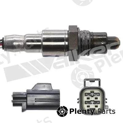 Lambda Sensor OE Base Sensor