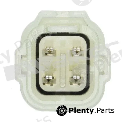 Lambda Sensor OE Base Sensor