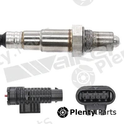 Lambda Sensor OE Base Sensor