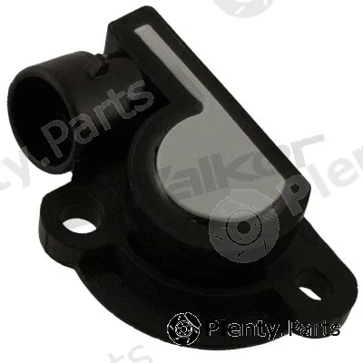 Walker Products 200-1037 — Sensor, throttle position
