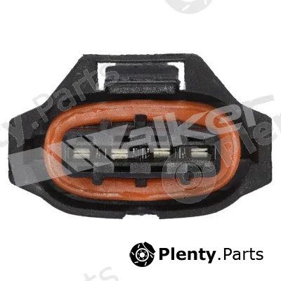 Lambda Sensor OE Base Sensor