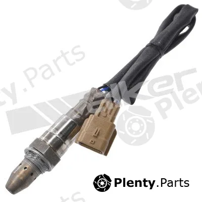 Walker Products 350-64086 — Lambda Sensor OE Replacement