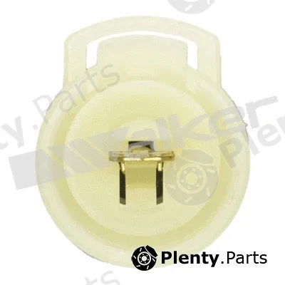 Lambda Sensor OE Replacement