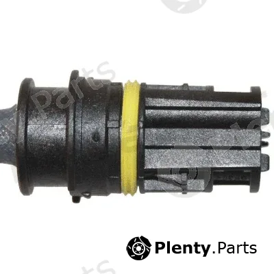 Lambda Sensor OE Replacement