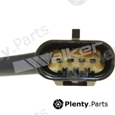 Lambda Sensor OE Replacement